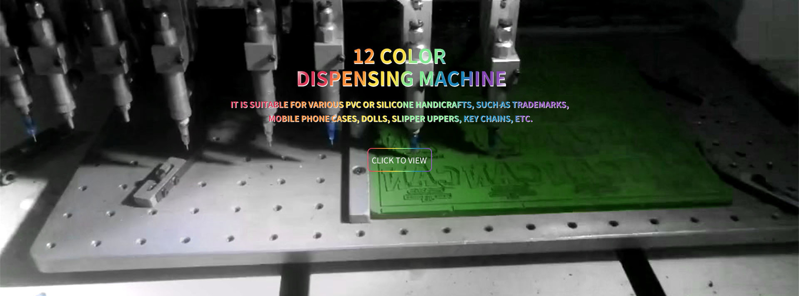 qualité Machine de presse de chaussure usine