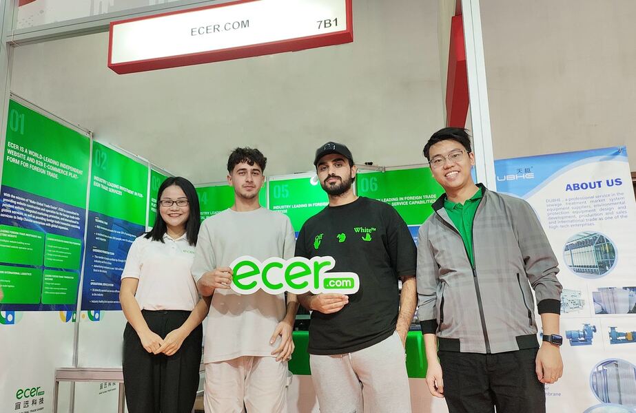 LA CHINE Beijing Silk Road Enterprise Management Services Co., Ltd. Profil de la société