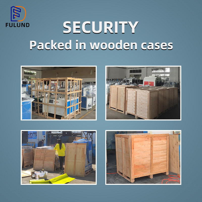  Rubber Vulcanizing Press Machine multifunctional CE Certificate