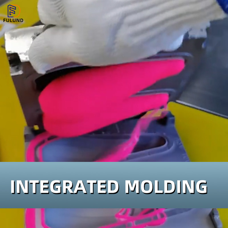 Factory Price Silicone Sex Rubber Resin Diy Moulds Mold Moulding Toy Making Machine
