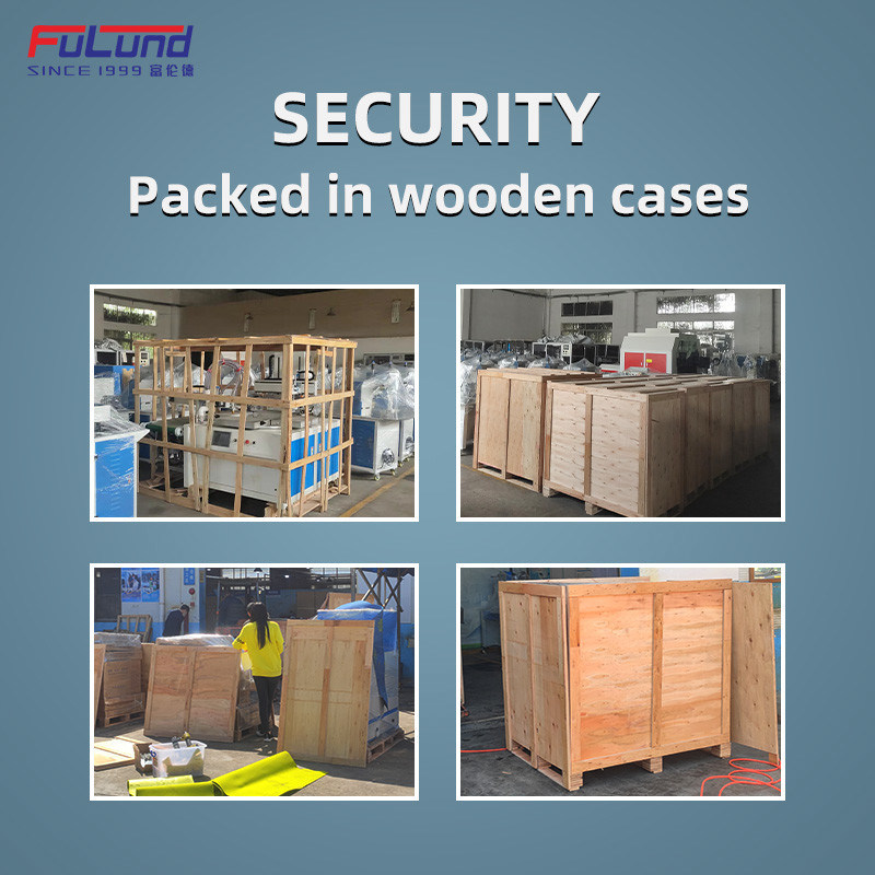  Silicone rubber making machine eyeglass strap paste egg form savage silicone production maker Textile Machinery