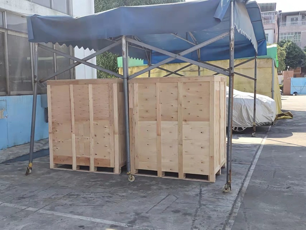  Hydraulic Shoe Press Machine 220V For Shoes Sole Bags Clothing