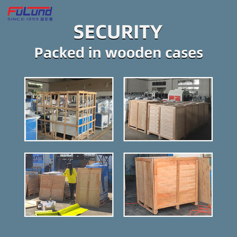  Foam Skiving Machine For Pare Sea Cotton Vertical Cutting