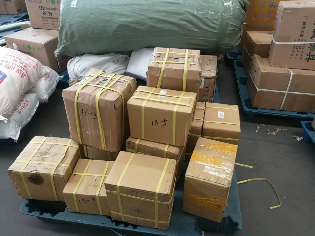 Solenoid Hydraulic Safety Valve EDG-01-HEDG-01-A70 For Vulcanizing Cutting Machine