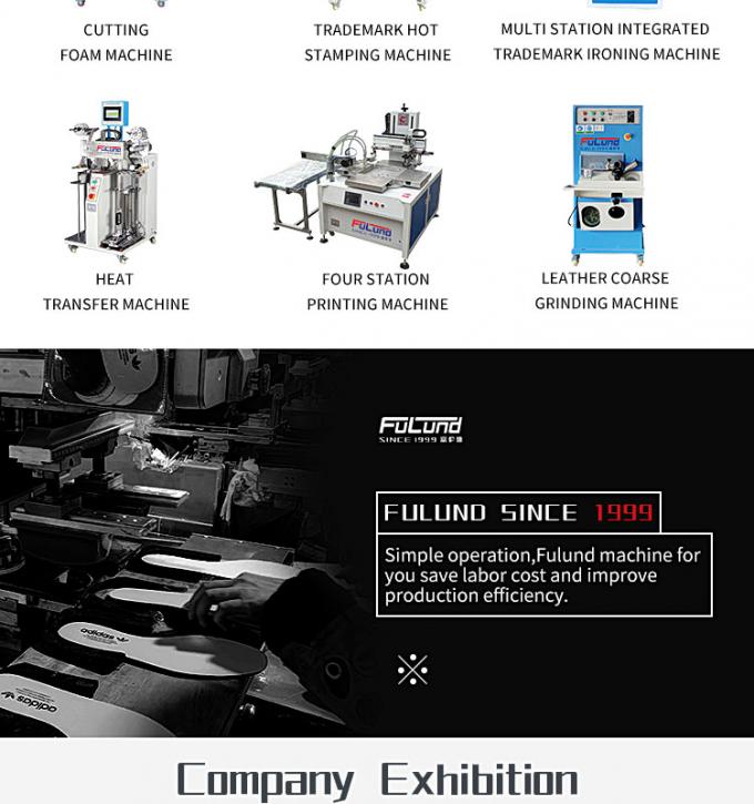 vêtements 220v gravant la machine en refief