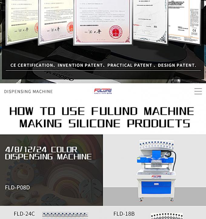 machine en plastique complètement automatique d'injection