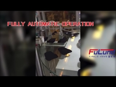 Machine d' imprimerie à semelle multifonctionnelle, machine automatique d' estampage pour T-shirt.