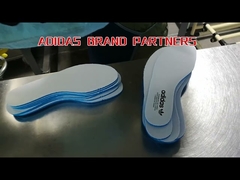 Machine de sérigraphie Nike Adidas, machine de fabrication de pantoufles en silicone 220V